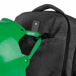 Tucano Urbano Sac à Dos Tucano Smart Pack -Casques vélo Soldes Magasin 77384 7 l
