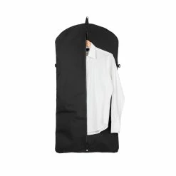 Etui Porte Vêtement Tucano Urbano -Casques vélo Soldes Magasin 77385 3 l