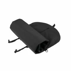 Etui Porte Vêtement Tucano Urbano -Casques vélo Soldes Magasin 77385 6 l