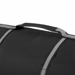 Etui Porte Vêtement Tucano Urbano -Casques vélo Soldes Magasin 77385 8 l