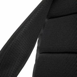 Tucano Urbano Sac à Dos Tucano Go Pack -Casques vélo Soldes Magasin 77386 3 l