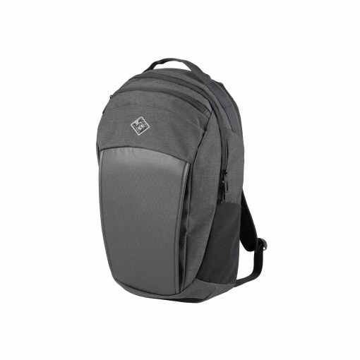 Tucano Urbano Sac à Dos Tucano Go Pack -Casques vélo Soldes Magasin 77386 l