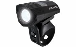 Éclairage Avant SIGMA Buster 100