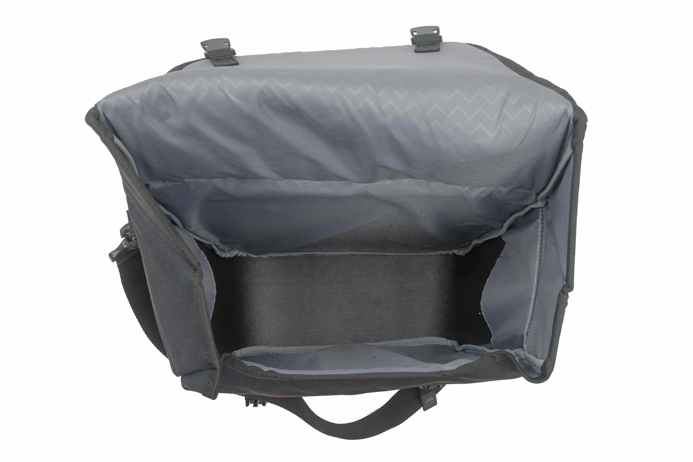 Sac En Bandoulière Vélo New Looxs Nova - 16 Litres 5 Sac En Bandoulière Vélo New Looxs Nova - 16 Litres – Image 3