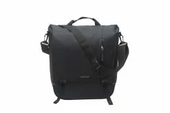Sac En Bandoulière Vélo New Looxs Nova - 16 Litres 18 Sac En Bandoulière Vélo New Looxs Nova - 16 Litres -Casques vélo Soldes Magasin 8714827989456 520330 nova single black vrst