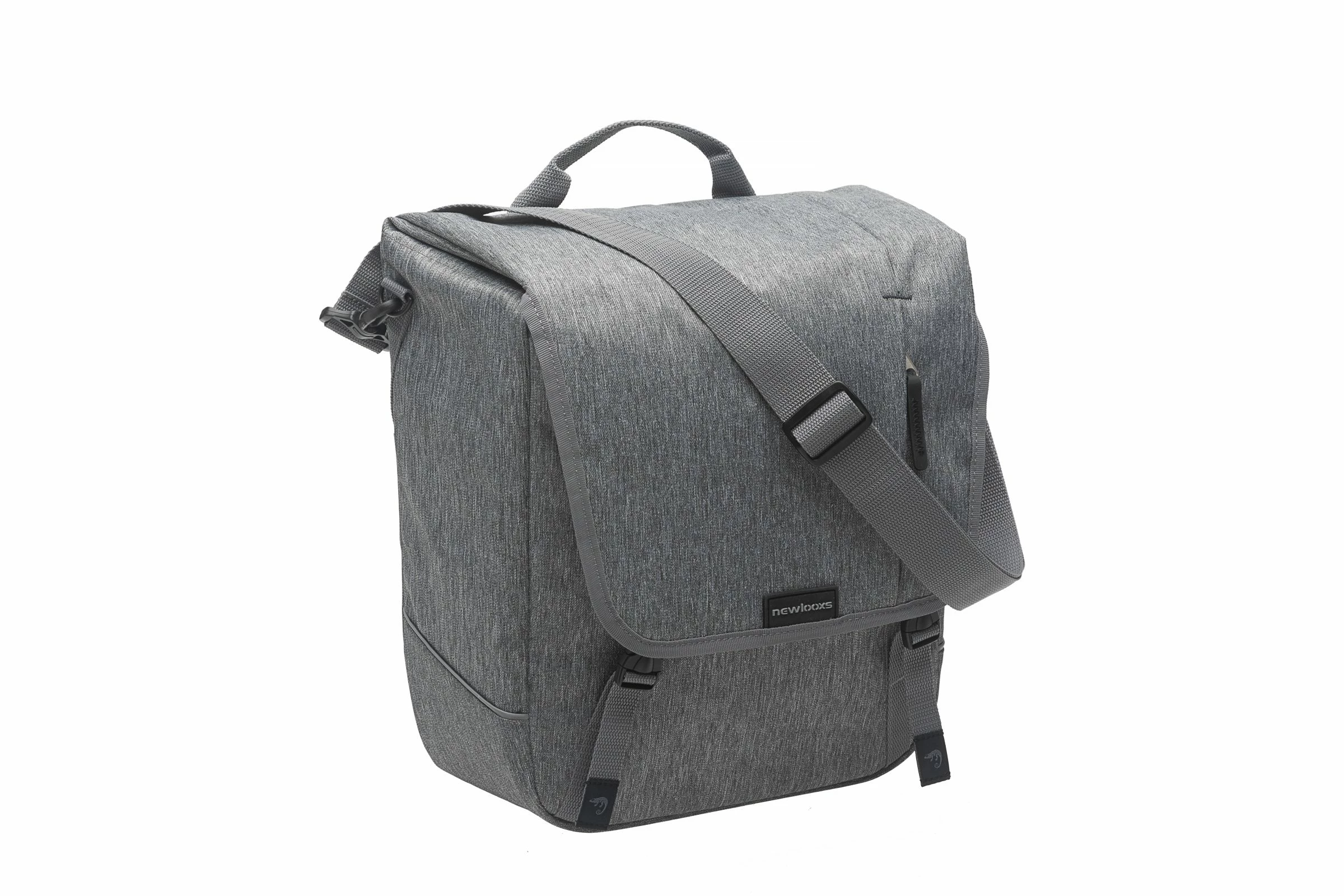 Sac En Bandoulière Vélo New Looxs Nova - 16 Litres 3 Sac En Bandoulière Vélo New Looxs Nova - 16 Litres