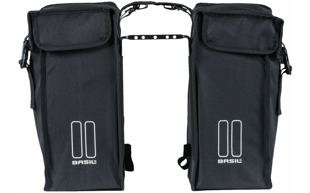 Ecarteur Sacoches Vélo Basil 5 Ecarteur Sacoches Vélo Basil – Image 3