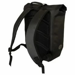 Sac à Dos Vélotaf étanche AGU -Casques vélo Soldes Magasin agu shelter backpack black