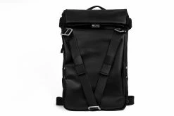 Along Bag Sac à Dos BaSe + Modules -Casques vélo Soldes Magasin alongbag 0 noir min 1