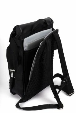 Along Bag Sac à Dos BaSe + Modules -Casques vélo Soldes Magasin alongbag 13 min 1