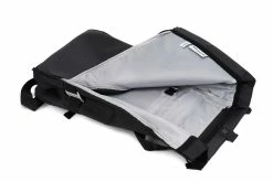 Along Bag Sac à Dos BaSe -Casques vélo Soldes Magasin alongbag 18