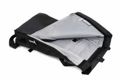 Along Bag Sac à Dos BaSe -Casques vélo Soldes Magasin alongbag 18 min