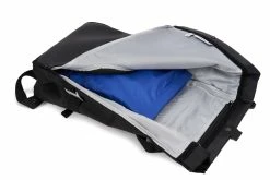 Along Bag Sac à Dos BaSe -Casques vélo Soldes Magasin alongbag 19 min