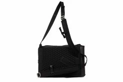 Along Bag Sac à Dos BaSe + Modules -Casques vélo Soldes Magasin alongbag 9 min 1