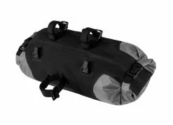 Sacoche De Guidon Apidura 7L -Casques vélo Soldes Magasin apidura backcountry handlebar pack 7l 2