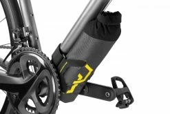 Sacoche De Cadre Apidura Downtube Pack (1.2L)
