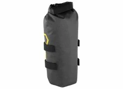 Sacoche De Fourche Apidura 3l 9 Sacoche De Fourche Apidura 3l -Casques vélo Soldes Magasin apidura expedition fork pack 4 5l 2 1