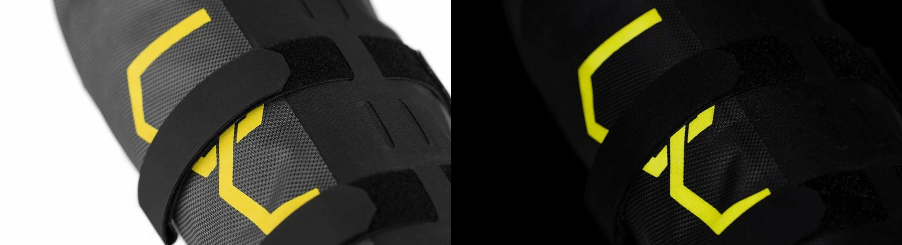 Sacoche De Fourche Apidura 3l 6 Sacoche De Fourche Apidura 3l – Image 4