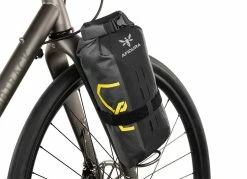 Sacoche De Fourche Apidura 3l 11 Sacoche De Fourche Apidura 3l -Casques vélo Soldes Magasin apidura expedition fork pack 4 5l on bike 2