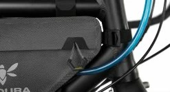 APIDURA Sacoche De Cadre Full Frame Pack (7.5L à 14L) -Casques vélo Soldes Magasin apidura expedition full frame pack feature port
