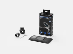 Support Smartphone Pour Vélo Shapeheart PRO