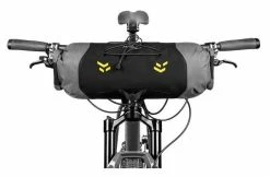 Sacoche De Guidon Apidura 7L -Casques vélo Soldes Magasin backcountryhb7l