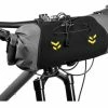 Sacoche De Guidon Apidura 7L -Casques vélo Soldes Magasin backcountryhb7l2