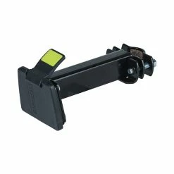 Basil BasEasy Stem Holder