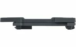 Casques vélo Soldes Magasin -Casques vélo Soldes Magasin basil mik double decker for mik adapter plate