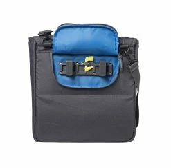 Sacoche Arrière Basil Sport -Casques vélo Soldes Magasin basil sport design commuter bicycle bag 18 liter g 2