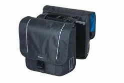 Sacoches Basil Mik Imperméable 32l