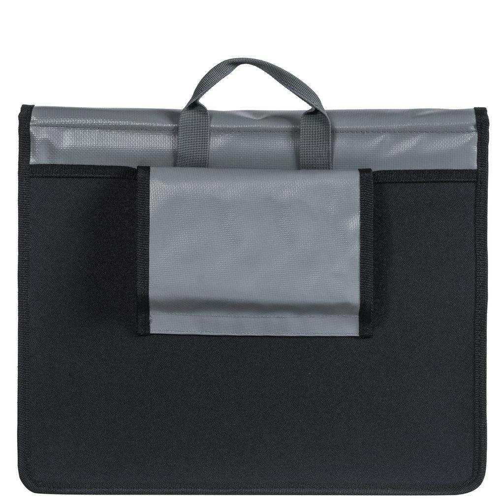 Basil Urban Load 15-17l 4 Basil Urban Load 15-17l – Image 2