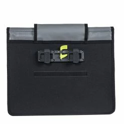 Basil Urban Load 15-17l 7 Basil Urban Load 15-17l -Casques vélo Soldes Magasin basil urban load bicycle messenger bag 15 17 liter 2