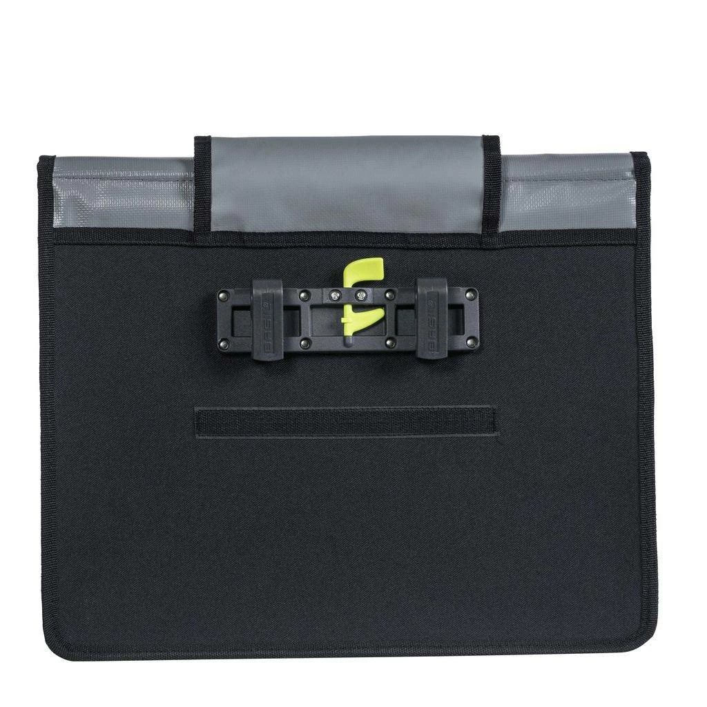 Basil Urban Load 15-17l 5 Basil Urban Load 15-17l – Image 3