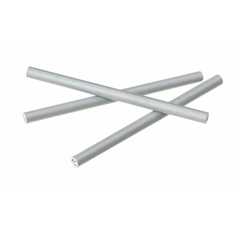 WOWOW Bâton Réfléchissant Pour Rayon De Roue 3 WOWOW Bâton Réfléchissant Pour Rayon De Roue