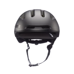 Casque Bern Major Mips -Casques vélo Soldes Magasin bern major mips black