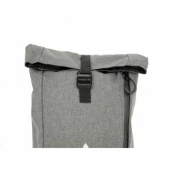 HAPO-G Sac Coursier Vélo 7 HAPO-G Sac Coursier Vélo -Casques vélo Soldes Magasin besace style coursier 2