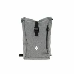 HAPO-G Sac Coursier Vélo