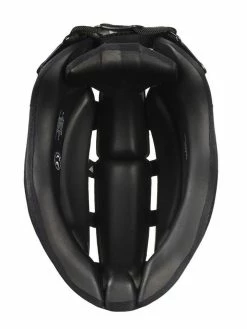 Casque Vélo Hedkayse - Noir 13 Casque Vélo Hedkayse - Noir -Casques vélo Soldes Magasin black inside 19af1841 1b67 41b2 a69f e4a1974f2f86 720x zoom