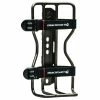 Blackburn Outpost Cargo Cage 2 Blackburn Outpost Cargo Cage -Casques vélo Soldes Magasin blackburn outpost cargo cage black 1