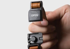 Casque Adulte Thousand Heritage (11 Couleurs) -Casques vélo Soldes Magasin boucle magnetique casque velo urbain thousand