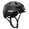 Casque Bern Brentwood 2.0 Visor 2 Casque Bern Brentwood 2.0 Visor -Casques vélo Soldes Magasin brentwood