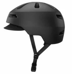 Casque Bern Brentwood 2.0 Visor -Casques vélo Soldes Magasin brentwood3