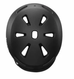 Casque Bern Brentwood 2.0 Visor -Casques vélo Soldes Magasin brentwood5