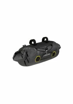 Sacoche De Guidon Apidura (9L) 12 Sacoche De Guidon Apidura (9L) -Casques vélo Soldes Magasin bws 3 2016 web