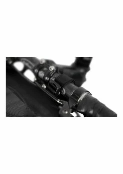 Sacoche De Guidon Apidura (9L) 14 Sacoche De Guidon Apidura (9L) -Casques vélo Soldes Magasin bws 5 detail 2016 web