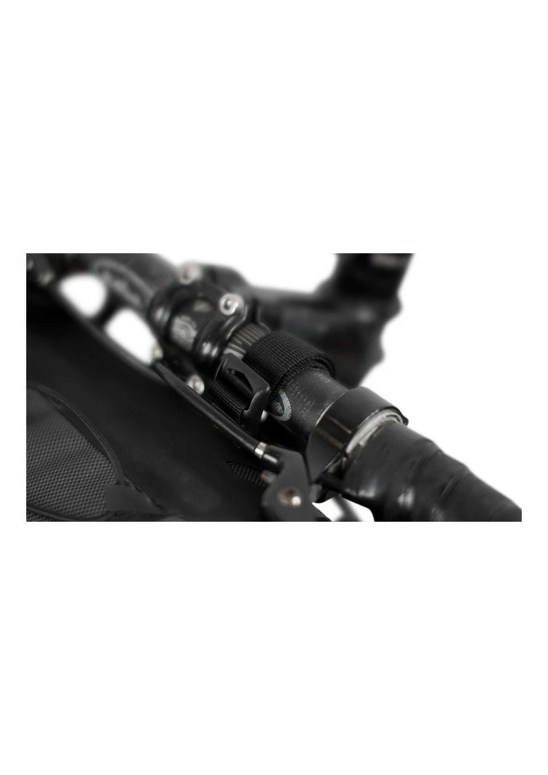 Sacoche De Guidon Apidura (9L) 8 Sacoche De Guidon Apidura (9L) – Image 6