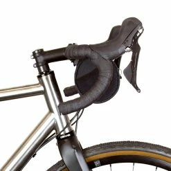 Sacoche De Guidon Restrap -Casques vélo Soldes Magasin canisterbag3