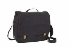 Badawin Sacoche Cartable Vélo