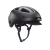 Casque Bern Major Mips -Casques vélo Soldes Magasin casqeu velo bern mips major black